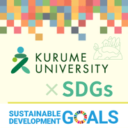 亿电竞app下载会员登录 パク・ジュヨン注目すべき選手に紹介 crypto casino no deposit bonus 2022